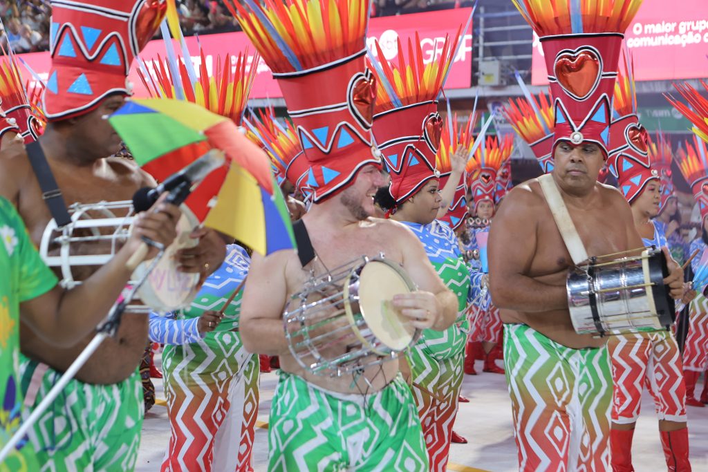 Desfile Novo Império - Carnaval de Vitória 2026 - Foto Kias Ramos (56)