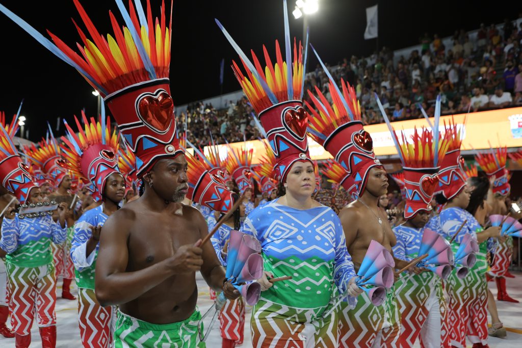 Desfile Novo Império - Carnaval de Vitória 2026 - Foto Kias Ramos (58)