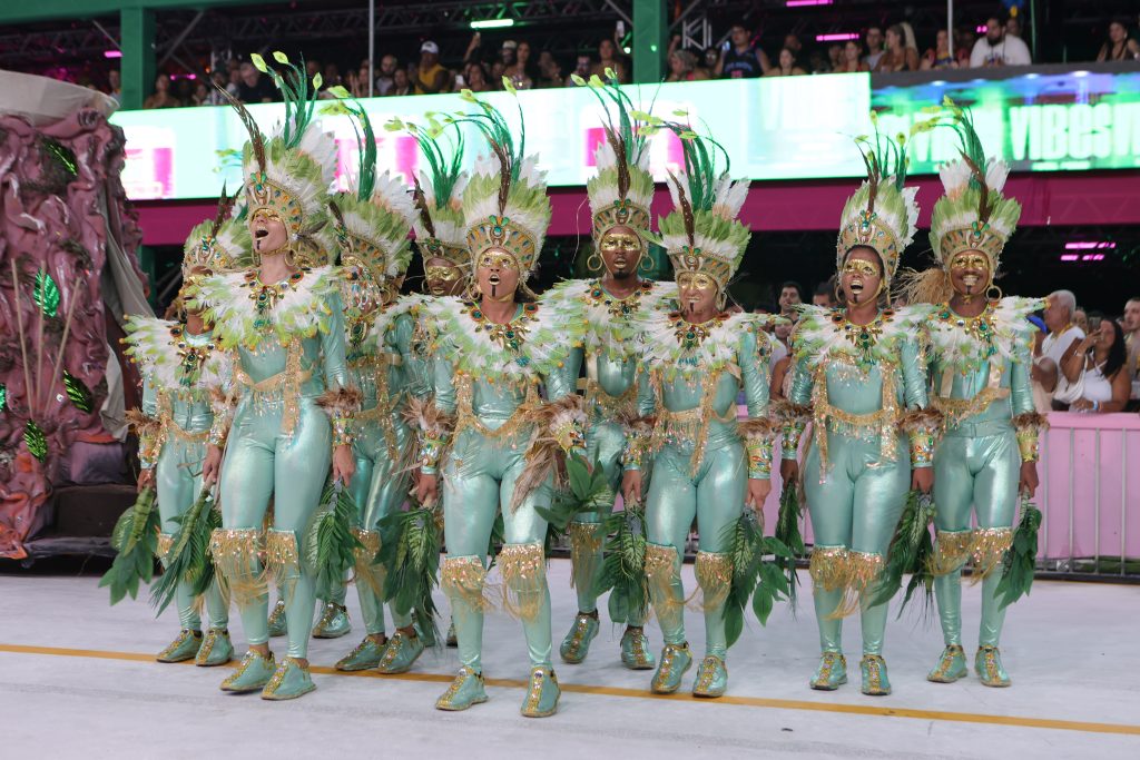 Desfile Novo Império - Carnaval de Vitória 2026 - Foto Kias Ramos (6)
