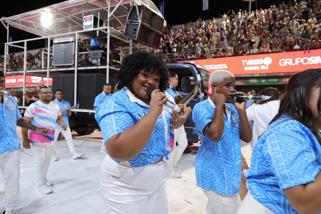 Desfile Novo Império - Carnaval de Vitória 2026 - Foto Kias Ramos (60)