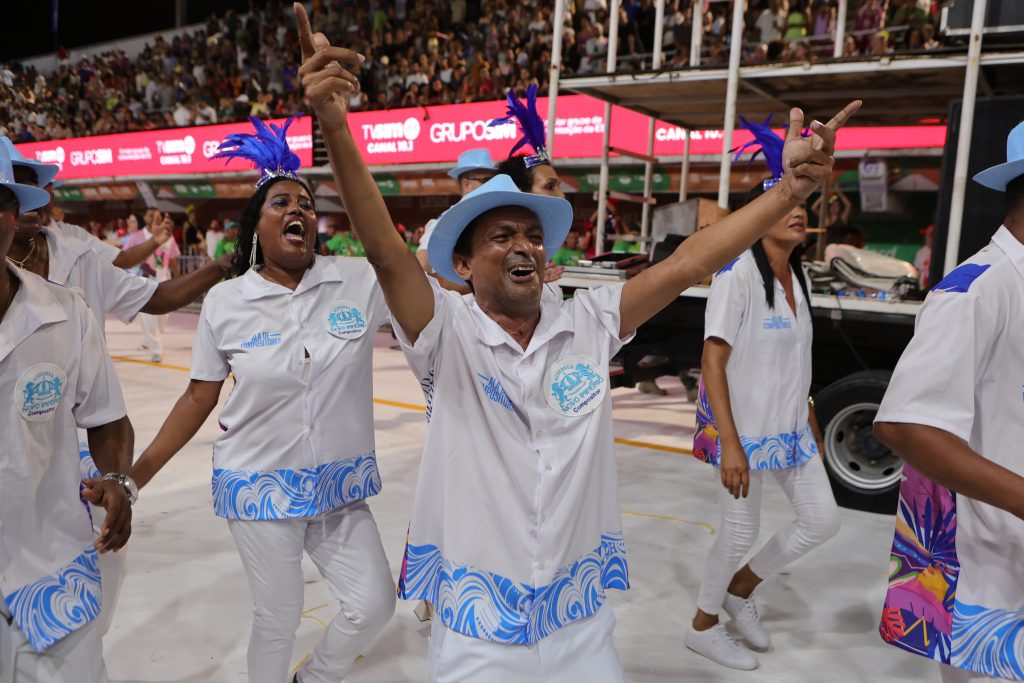 Desfile Novo Império - Carnaval de Vitória 2026 - Foto Kias Ramos (61)