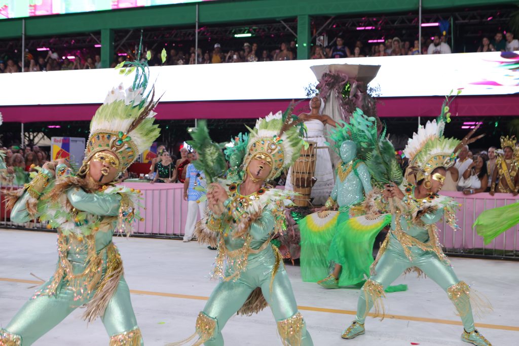 Desfile Novo Império - Carnaval de Vitória 2026 - Foto Kias Ramos (7)