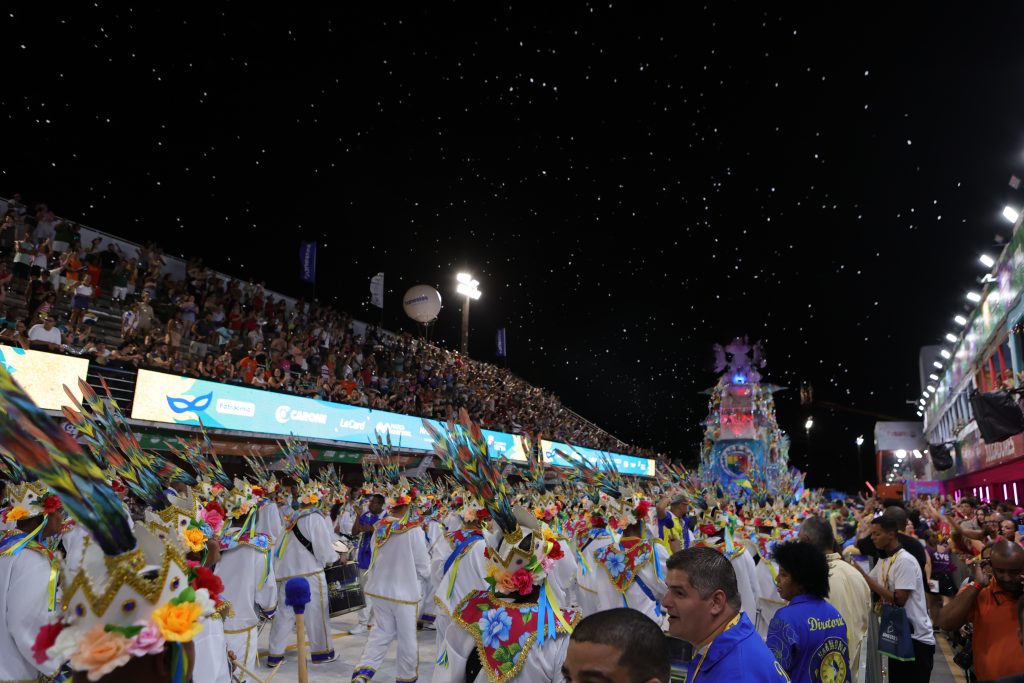 Desfile Rosas de Ouro - Carnaval de Vitória 2026 - Foto Kias Ramos (1)