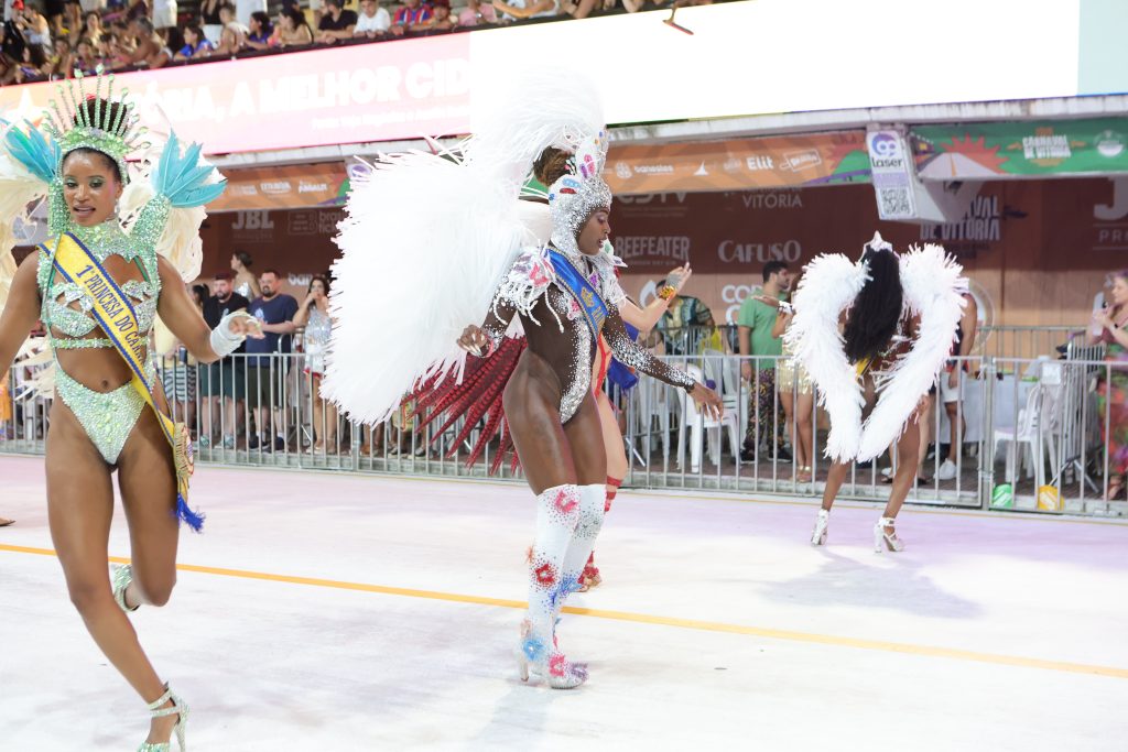 Desfile Rosas de Ouro - Carnaval de Vitória 2026 - Foto Kias Ramos (14)