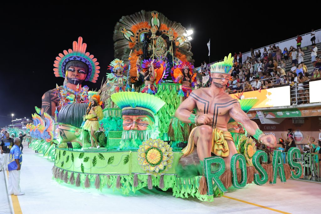 Desfile Rosas de Ouro - Carnaval de Vitória 2026 - Foto Kias Ramos (18)