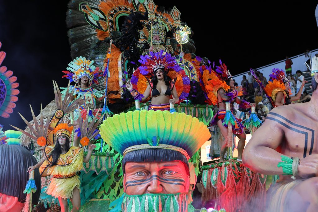 Desfile Rosas de Ouro - Carnaval de Vitória 2026 - Foto Kias Ramos (19)
