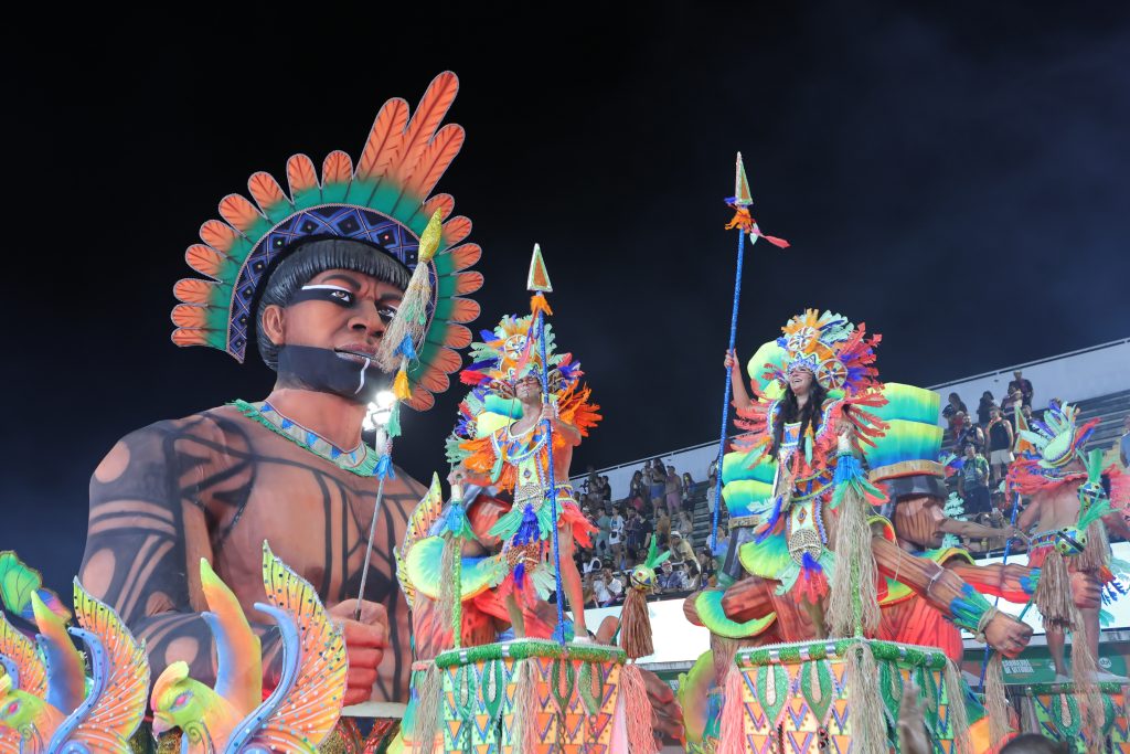 Desfile Rosas de Ouro - Carnaval de Vitória 2026 - Foto Kias Ramos (20)