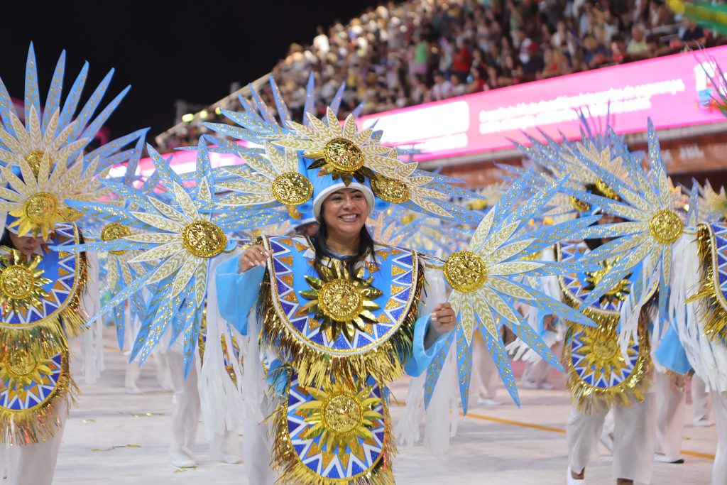Desfile Rosas de Ouro - Carnaval de Vitória 2026 - Foto Kias Ramos (23)