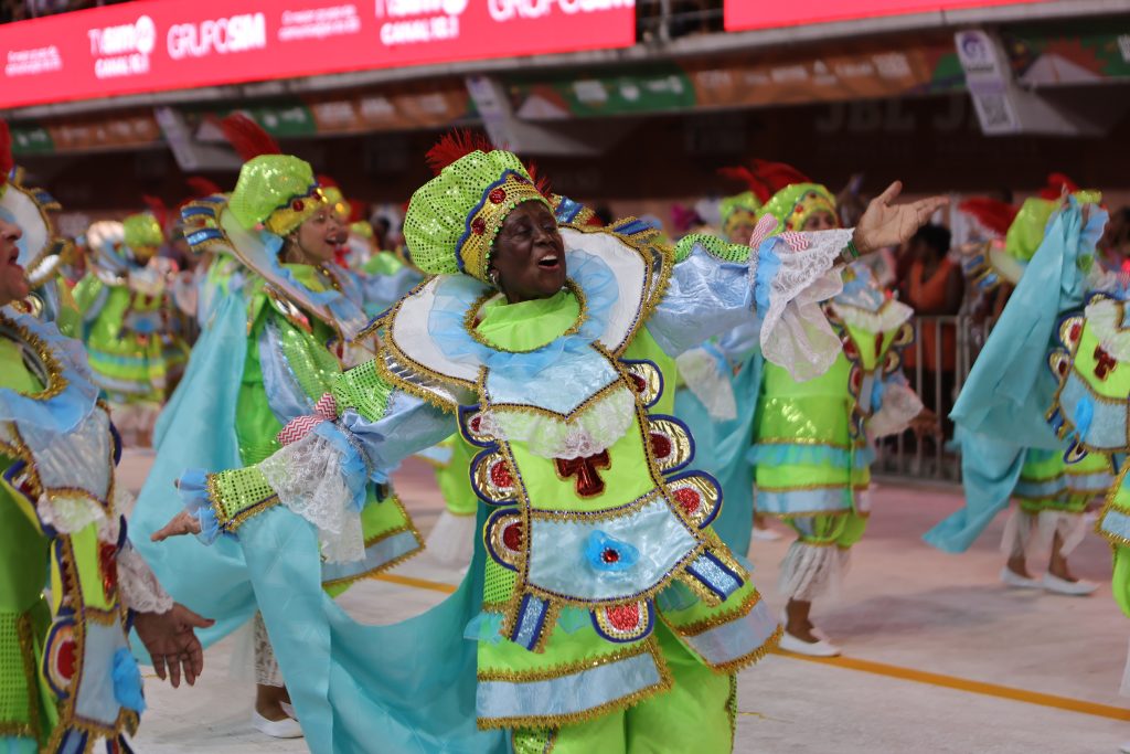 Desfile Rosas de Ouro - Carnaval de Vitória 2026 - Foto Kias Ramos (25)