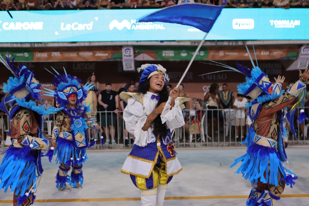 Desfile Rosas de Ouro - Carnaval de Vitória 2026 - Foto Kias Ramos (27)