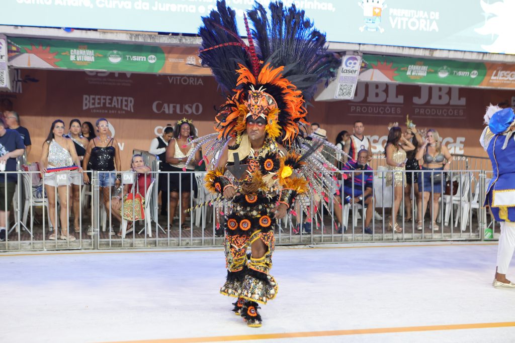 Desfile Rosas de Ouro - Carnaval de Vitória 2026 - Foto Kias Ramos (28)