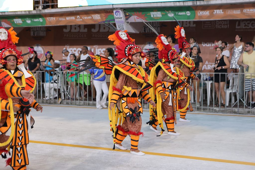 Desfile Rosas de Ouro - Carnaval de Vitória 2026 - Foto Kias Ramos (30)