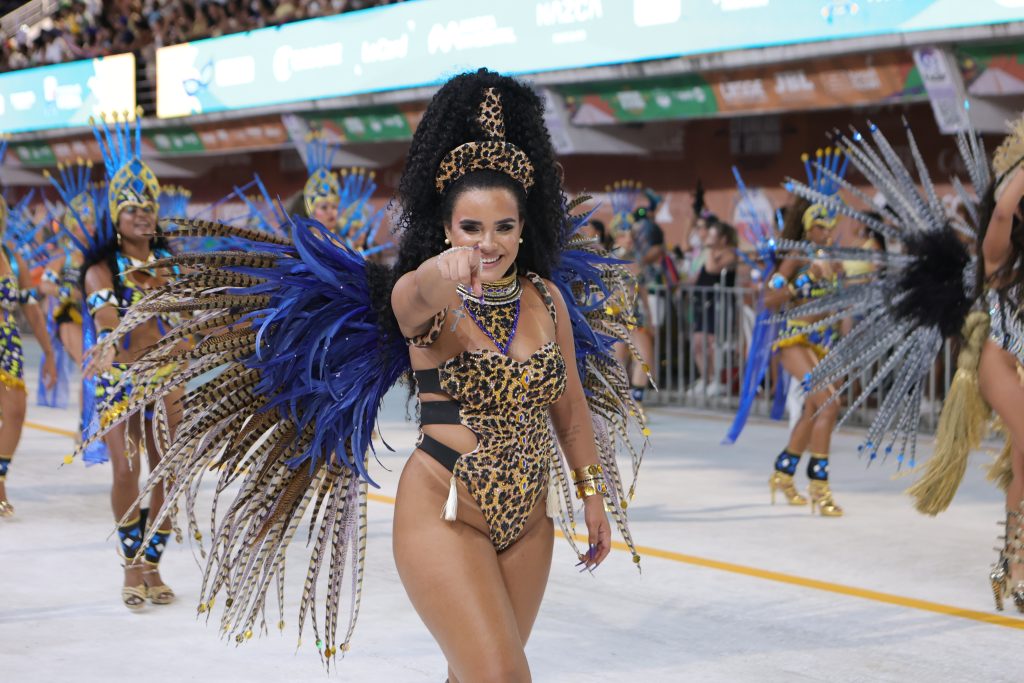 Desfile Rosas de Ouro - Carnaval de Vitória 2026 - Foto Kias Ramos (31)