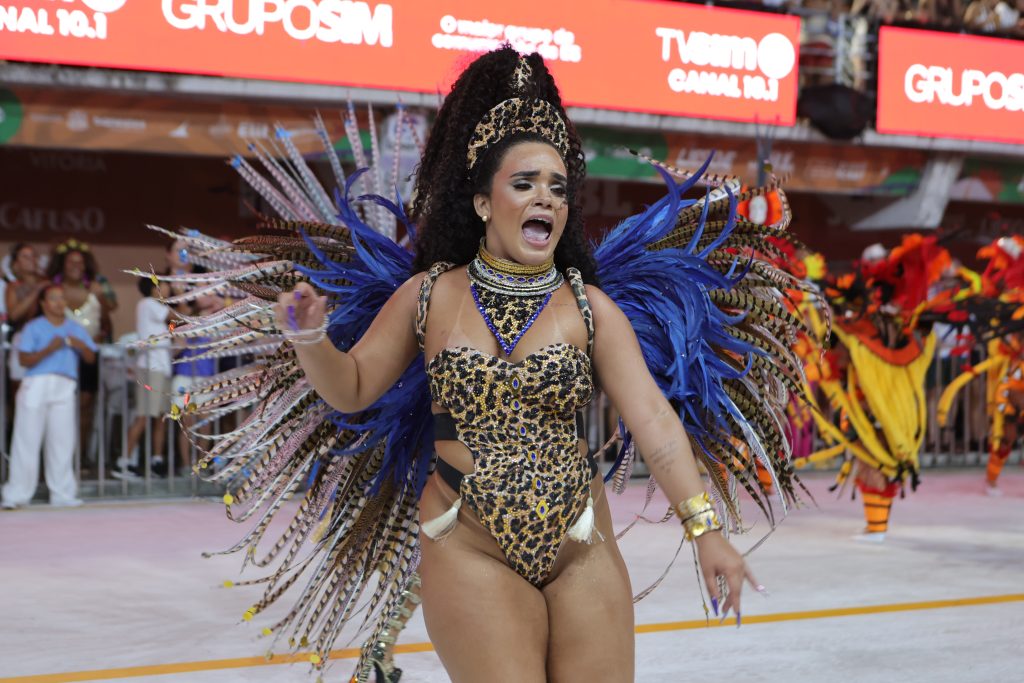 Desfile Rosas de Ouro - Carnaval de Vitória 2026 - Foto Kias Ramos (33)