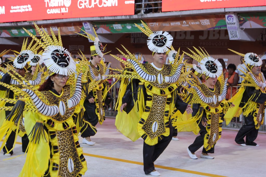 Desfile Rosas de Ouro - Carnaval de Vitória 2026 - Foto Kias Ramos (41)