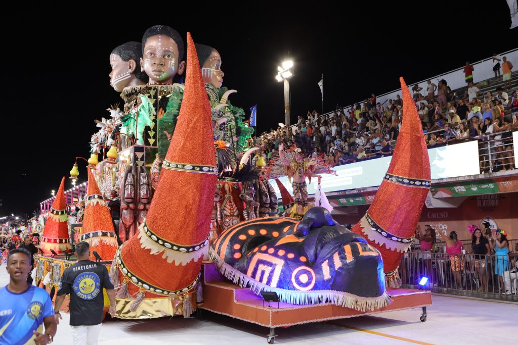 Desfile Rosas de Ouro - Carnaval de Vitória 2026 - Foto Kias Ramos (42)