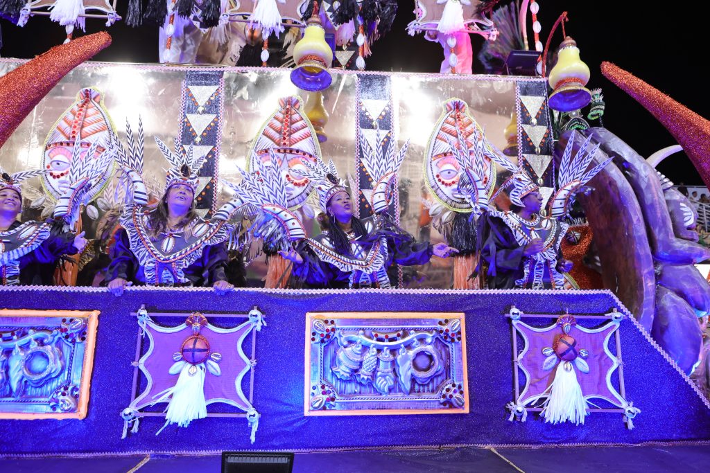 Desfile Rosas de Ouro - Carnaval de Vitória 2026 - Foto Kias Ramos (45)
