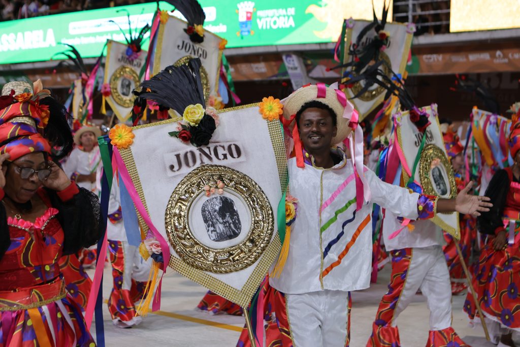 Desfile Rosas de Ouro - Carnaval de Vitória 2026 - Foto Kias Ramos (46)