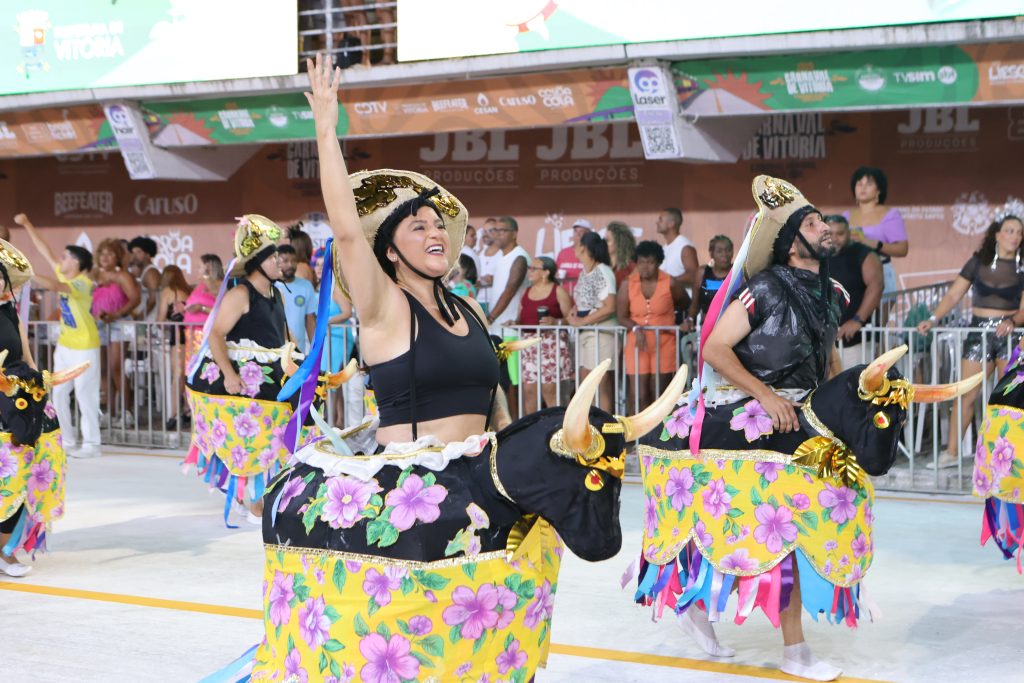Desfile Rosas de Ouro - Carnaval de Vitória 2026 - Foto Kias Ramos (47)