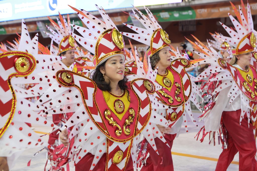 Desfile Rosas de Ouro - Carnaval de Vitória 2026 - Foto Kias Ramos (49)