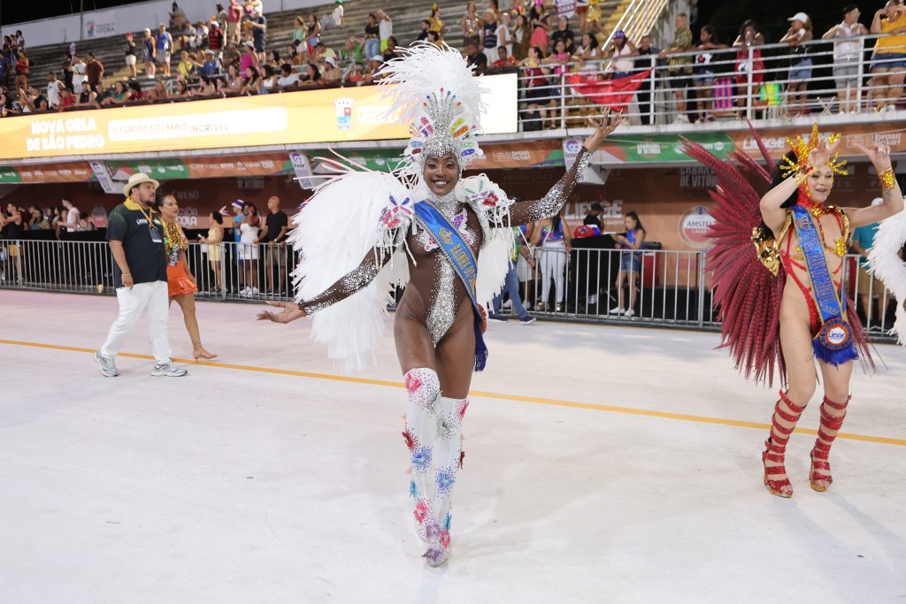 Desfile Rosas de Ouro - Carnaval de Vitória 2026 - Foto Kias Ramos (5)