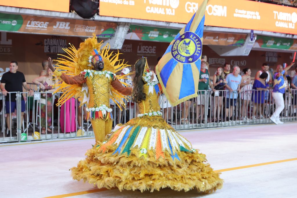 Desfile Rosas de Ouro - Carnaval de Vitória 2026 - Foto Kias Ramos (50)