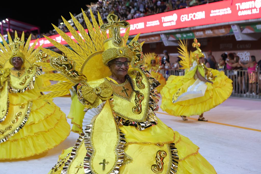 Desfile Rosas de Ouro - Carnaval de Vitória 2026 - Foto Kias Ramos (51)