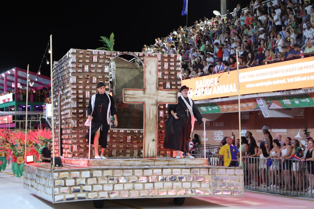 Desfile Rosas de Ouro - Carnaval de Vitória 2026 - Foto Kias Ramos (52)