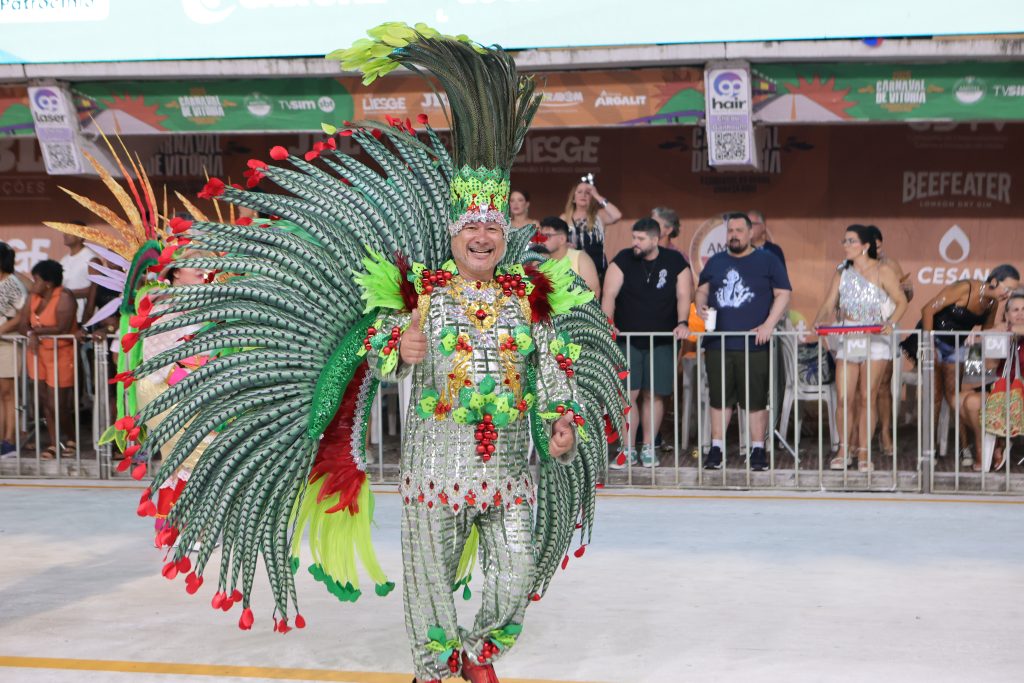 Desfile Rosas de Ouro - Carnaval de Vitória 2026 - Foto Kias Ramos (53)
