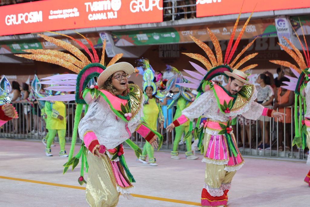 Desfile Rosas de Ouro - Carnaval de Vitória 2026 - Foto Kias Ramos (54)