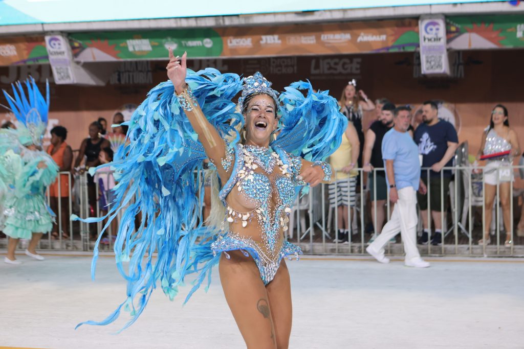 Desfile Rosas de Ouro - Carnaval de Vitória 2026 - Foto Kias Ramos (57)