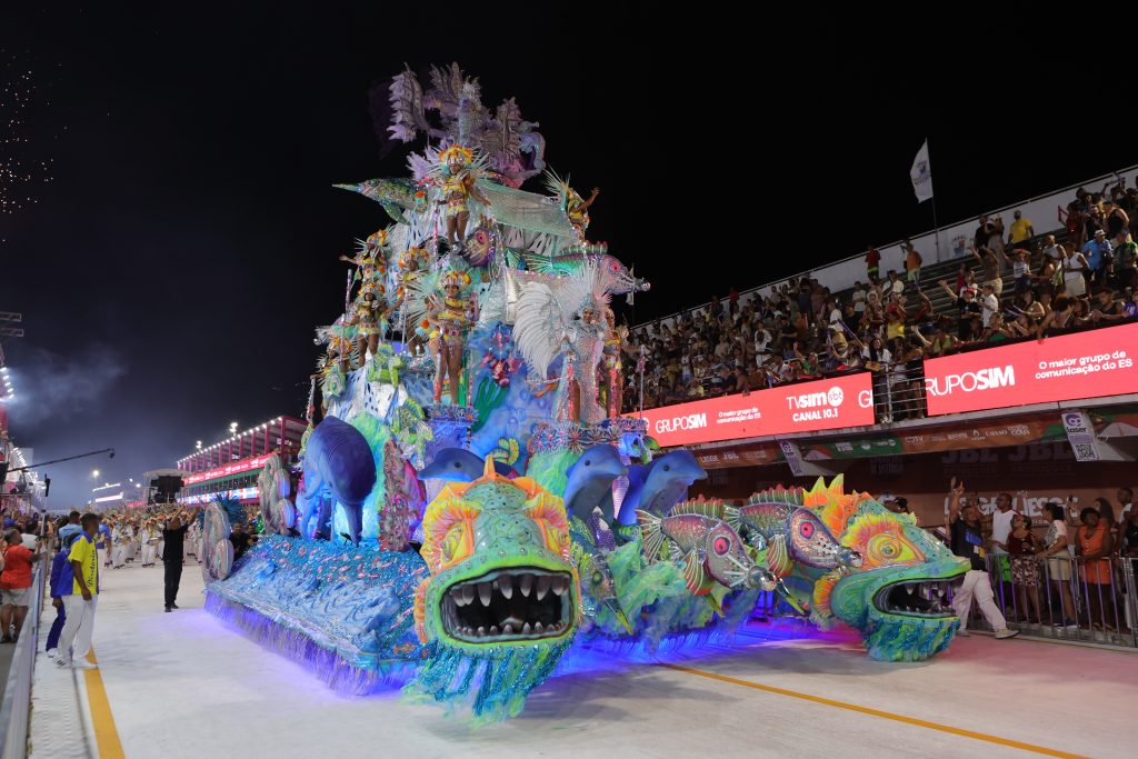 Desfile Rosas de Ouro - Carnaval de Vitória 2026 - Foto Kias Ramos (58)