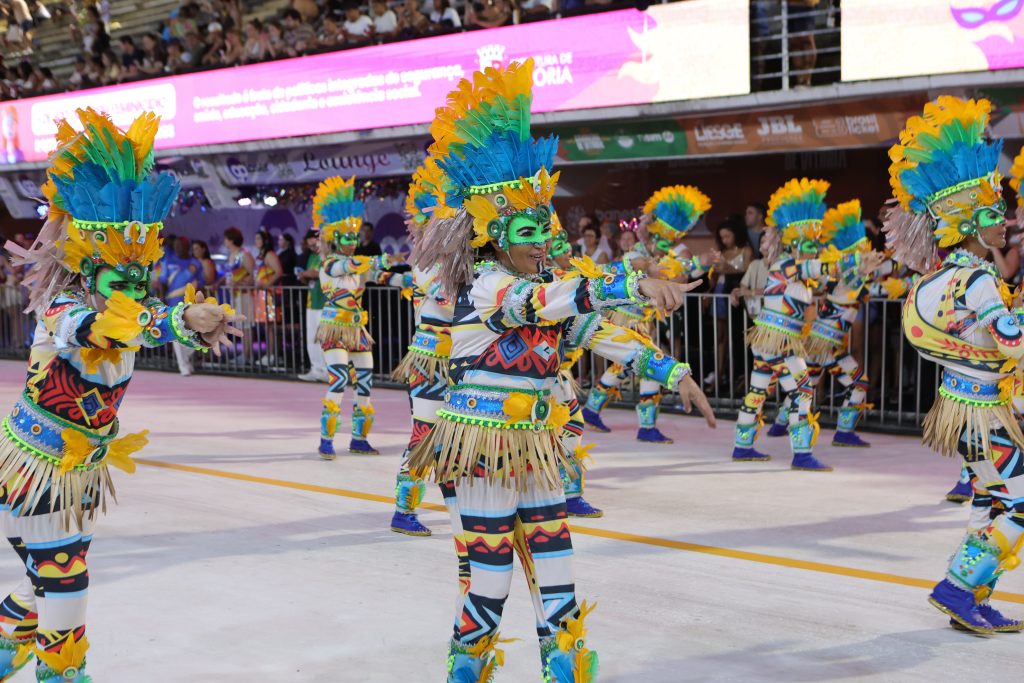 Desfile Rosas de Ouro - Carnaval de Vitória 2026 - Foto Kias Ramos (6)