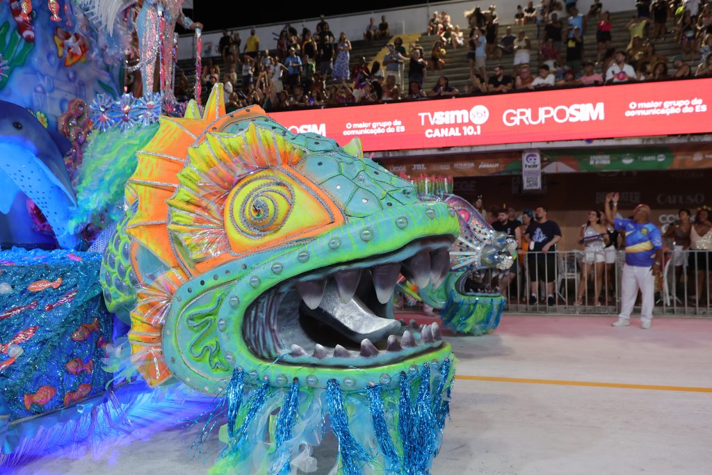 Desfile Rosas de Ouro - Carnaval de Vitória 2026 - Foto Kias Ramos (60)