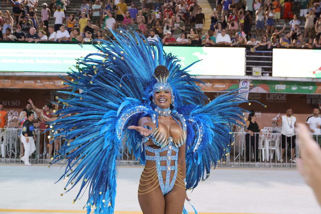 Desfile Rosas de Ouro – Carnaval de Vitória 2026 – Foto Kias Ramos (61)