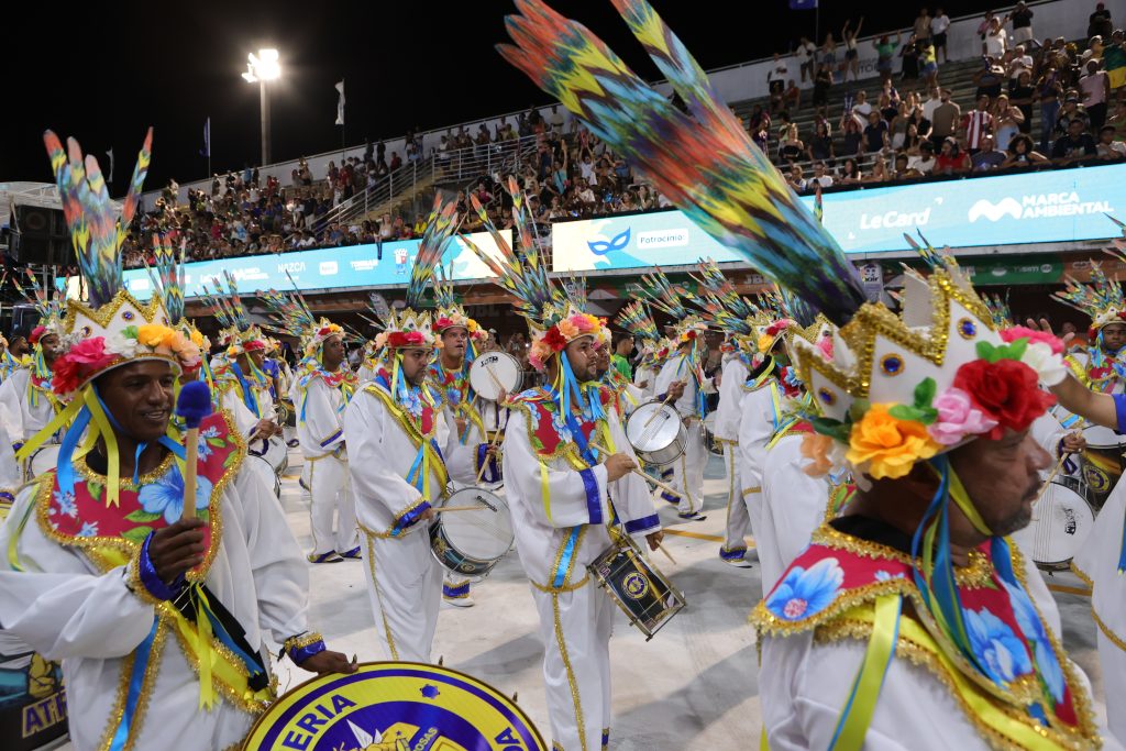 Desfile Rosas de Ouro - Carnaval de Vitória 2026 - Foto Kias Ramos (62)