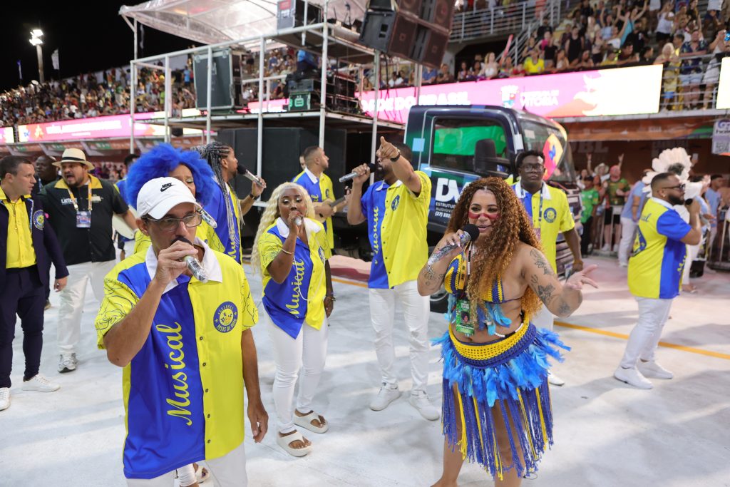 Desfile Rosas de Ouro - Carnaval de Vitória 2026 - Foto Kias Ramos (63)
