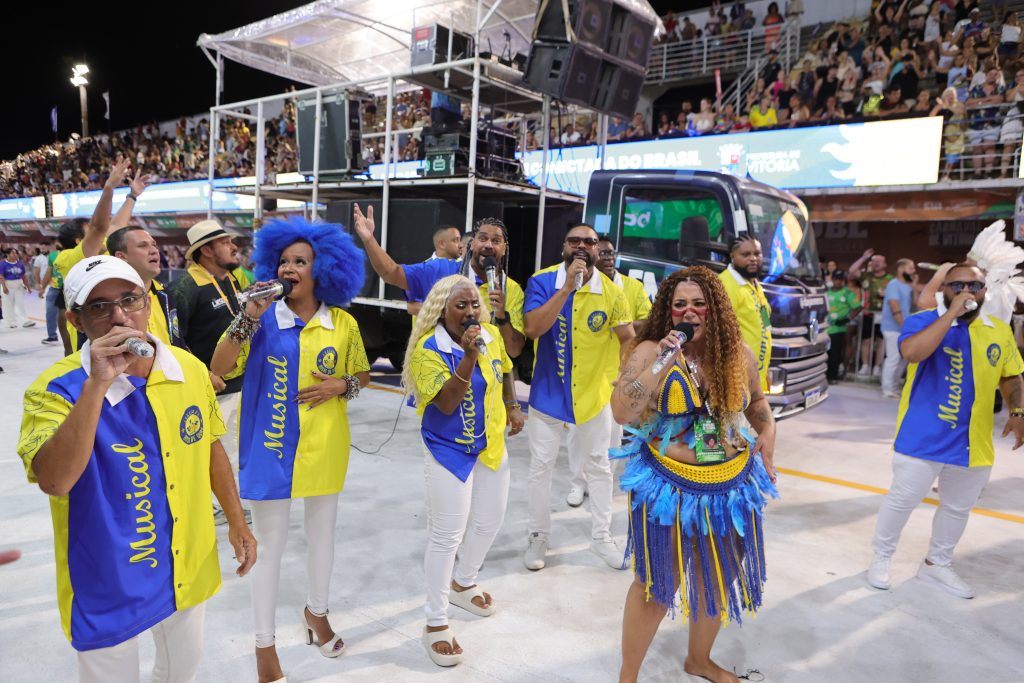 Desfile Rosas de Ouro - Carnaval de Vitória 2026 - Foto Kias Ramos (64)