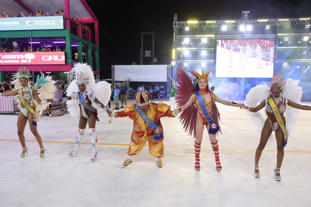 Desfile Rosas de Ouro - Carnaval de Vitória 2026 - Foto Kias Ramos (9)
