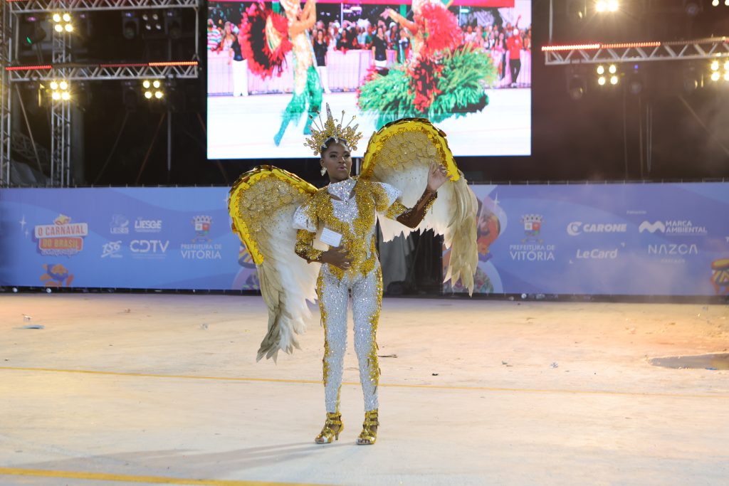Desfile Unidos da Piedade - Carnaval de Vitória 2026 - Foto Kias Ramos (1)