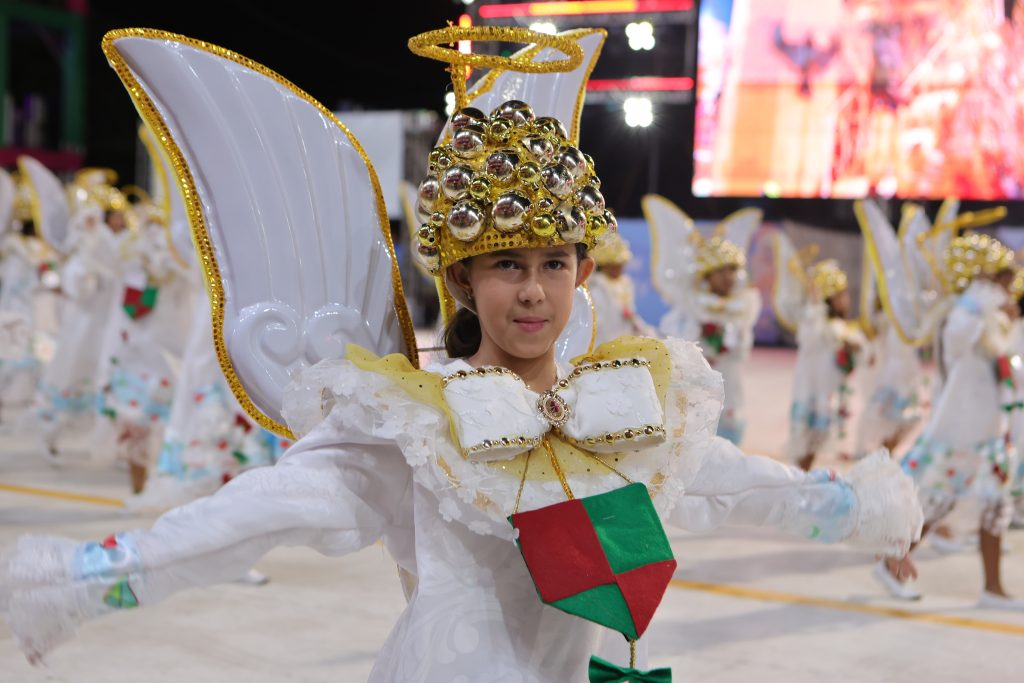 Desfile Unidos da Piedade - Carnaval de Vitória 2026 - Foto Kias Ramos (10)