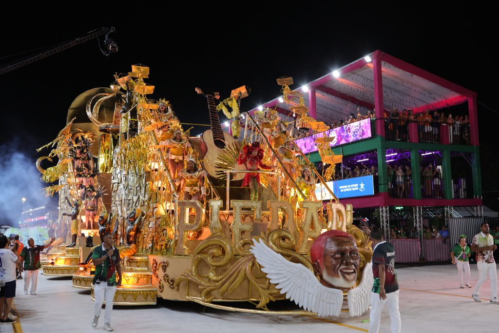 Desfile Unidos da Piedade - Carnaval de Vitória 2026 - Foto Kias Ramos (12)