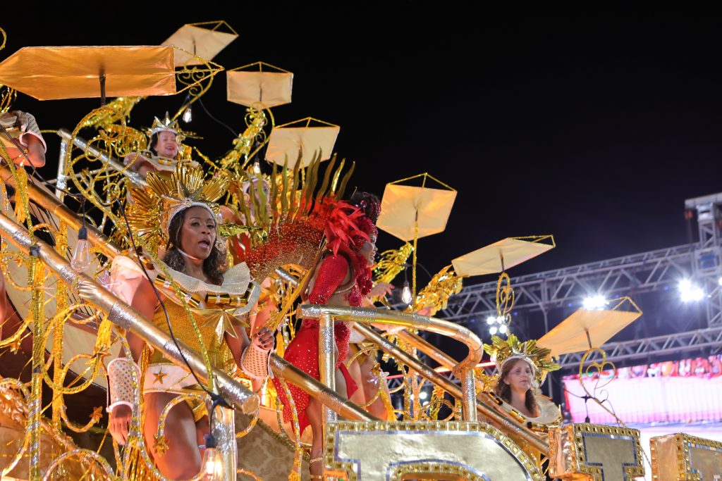 Desfile Unidos da Piedade - Carnaval de Vitória 2026 - Foto Kias Ramos (13)