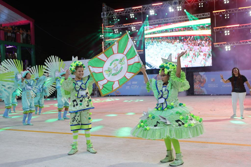 Desfile Unidos da Piedade - Carnaval de Vitória 2026 - Foto Kias Ramos (17)