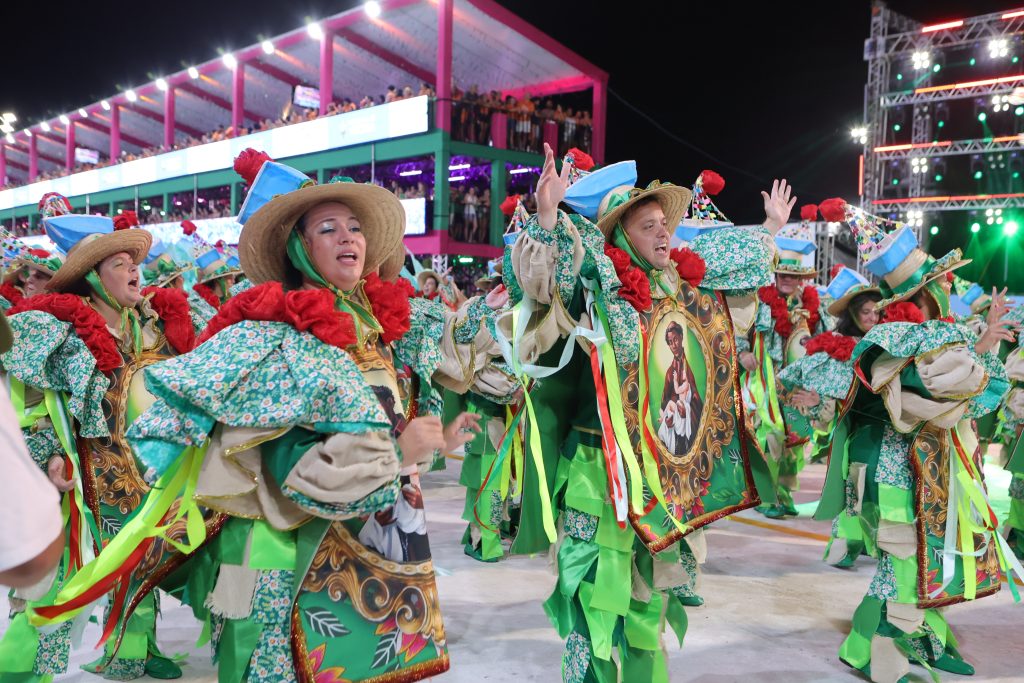 Desfile Unidos da Piedade - Carnaval de Vitória 2026 - Foto Kias Ramos (20)