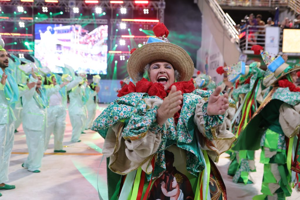 Desfile Unidos da Piedade - Carnaval de Vitória 2026 - Foto Kias Ramos (23)