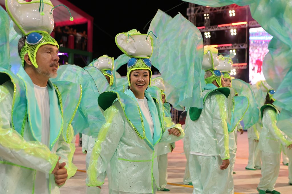 Desfile Unidos da Piedade - Carnaval de Vitória 2026 - Foto Kias Ramos (24)