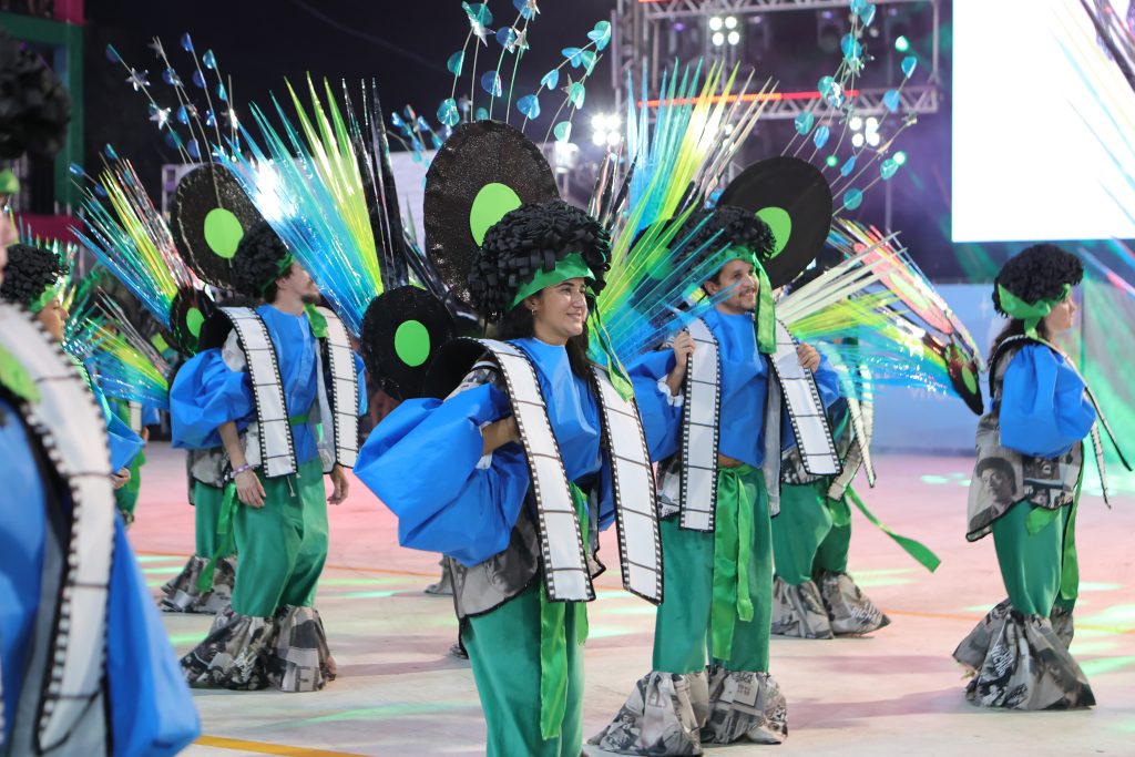Desfile Unidos da Piedade - Carnaval de Vitória 2026 - Foto Kias Ramos (25)