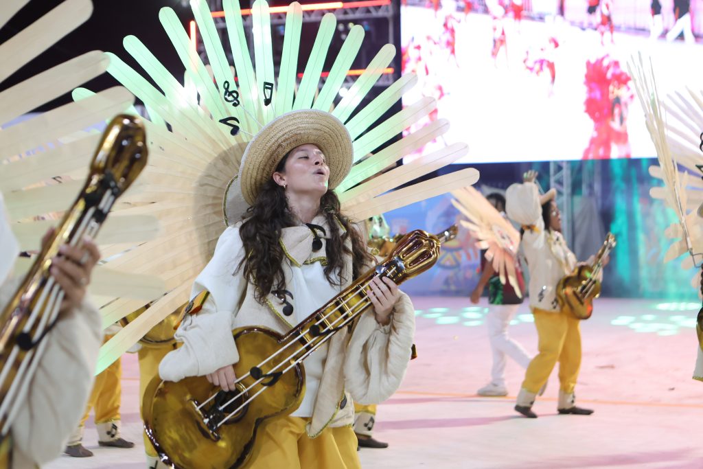 Desfile Unidos da Piedade - Carnaval de Vitória 2026 - Foto Kias Ramos (26)