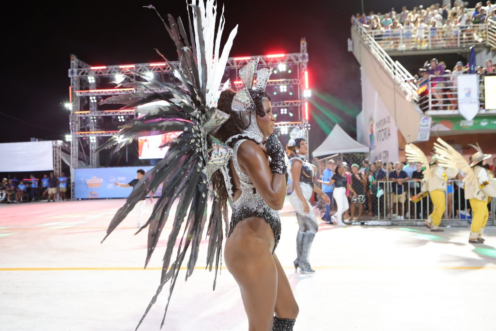 Desfile Unidos da Piedade - Carnaval de Vitória 2026 - Foto Kias Ramos (28)